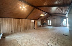 823 Mountain Road, Gatesville, TX 76528