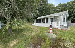 150 Chapel Road, Wells, ME 04090