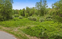 103 Mack Hill Road, Amherst, NH 03031