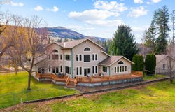 54693 BINGHAM Rd, Adams, OR 97810