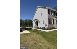 3118 ALFALFA Circle, LA PLATA, MD 20646
