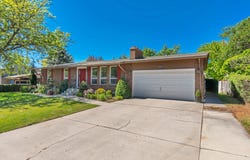 888 W 1350 N, Orem, UT 84057