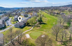 305 Wimbledon Drive, Branson, MO 65616
