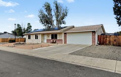 3230 D 7/8 Road, Clifton, CO 81520