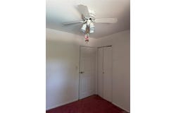 19 Estates Lane, Shoreham, NY 11786