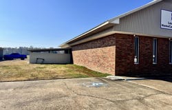200 Serio Boulevard, Ferriday, LA 71334
