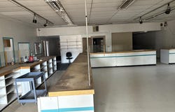 601 E COAL Avenue, Gallup, NM 87301