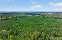 Narrow Bridge Road, Chester, SC 29706