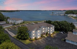 6011 E Harbor Road, Marblehead, OH 43440