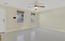 111 RUSH HVN, San Marcos, TX 78666