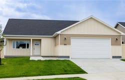 504 Montecito Ave, Billings, MT 59105