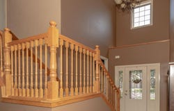 78 Remington Drive, Monett, MO 65708