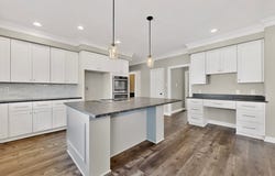 7509 Hamner Lane, Plano, TX 75024