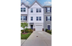 5885 Ginger Drive, Providence Forge, VA 23140