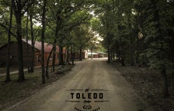 10600 170th Rd, Chanute, KS 66720