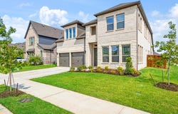 8933 Athens Drive, Denton, TX 76226