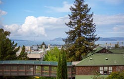 1825 Highland Pl., Berkeley, CA 94709