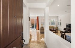 2748 E Coalinga, Brea, CA 92821