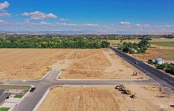 Highway 95, Payette, ID 83661