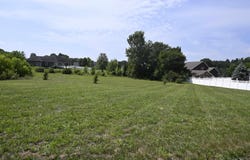21878 Addison Drive, Bristol, IN 46507