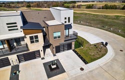 2108 Psalm Circle, Heath, TX 75126