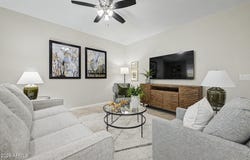 12286 E WALLFLOWER Lane, Florence, AZ 85132