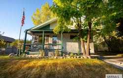 225 E 13th Street, Idaho Falls, ID 83404