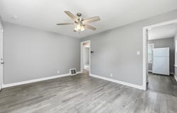 1311 Ferguson Avenue, Fort Wayne, IN 46805
