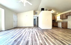 10 LOBLOLLY RD, PALMYRA, VA 22963