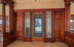 616 E Main St, Cobleskill, NY 12043