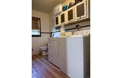 208 W 8Th St, Smackover, AR 71762