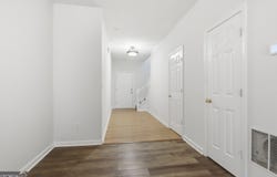 3622 Lantern Crest Cove, Scottdale, GA 30079