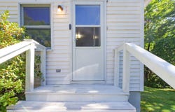 94 Marsh Road, Belfast, ME 04915