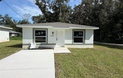 2163 NW 65TH Place, OCALA, FL 34475