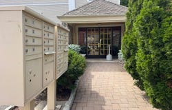 447 Van Houten Ave, Passaic City, NJ 07055