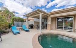 75779 W Heritage, Palm Desert, CA 92211