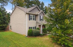 48 Timberland Trace Way, Dallas, GA 30157