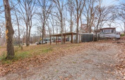 208 Beaver Road, Branson, MO 65616