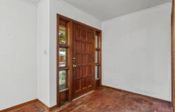 702 N Spring St., Searcy, AR 72143