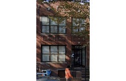 360 E 98th Street, Brooklyn, NY 11212