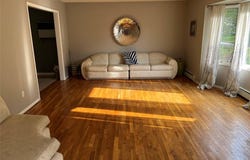 14 Format Lane, Smithtown, NY 11787