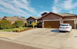 16149 W Ashli Avenue, Kerman, CA 93630