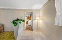 3600 Washington Avenue, Finleyville, PA 15332