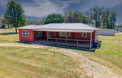 113 Broadway, Dexter, KS 67038