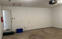 624 S LOCUST ST, ODEBOLT, IA 51458
