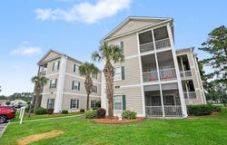 246 Sun Colony Blvd., Longs, SC 29568