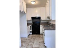 2310 Washington, Burbank, CA 91504