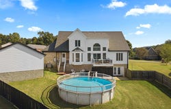103 Summer Lane, Kuttawa, KY 42055