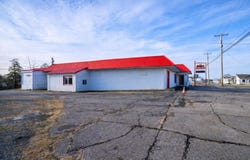 1606 Argillite Road, Flatwoods, KY 41139