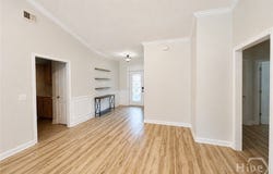 140 Colonial Drive, Midway, GA 31320